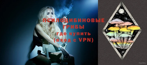 прущий лед Лиски