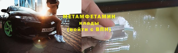 сатива Лабытнанги