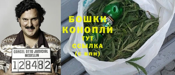 MDMA Лагань