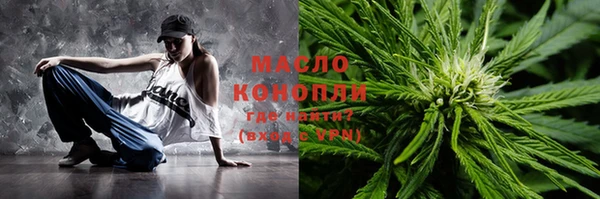 сатива Лабытнанги