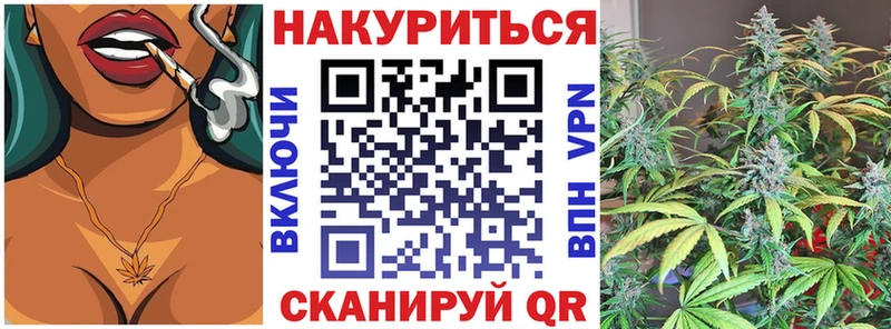Купить закладки  Мглин  Шишки марихуана марихуана 